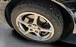 2004 Corvette Thumbnail 54