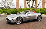 2026 Vantage Thumbnail 35