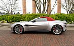 2026 Vantage Thumbnail 34