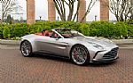 2026 Vantage Thumbnail 45