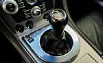 2009 DB9 Thumbnail 24
