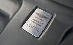2009 DB9 Thumbnail 38