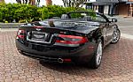 2009 DB9 Thumbnail 48