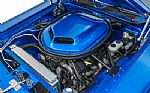 1971 Challenger Thumbnail 8