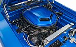 1971 Challenger Thumbnail 7
