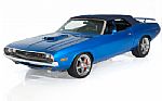 1971 Challenger Thumbnail 10