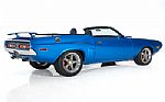 1971 Challenger Thumbnail 18