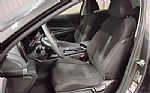 2024 ELANTRA Thumbnail 10