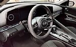 2024 ELANTRA Thumbnail 11