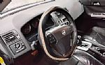 2005 S40 T5 Thumbnail 9