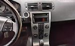 2005 S40 T5 Thumbnail 10