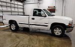 2000 Silverado 1500 Thumbnail 2