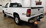 2000 Silverado 1500 Thumbnail 6
