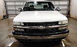 2000 Silverado 1500 Thumbnail 7
