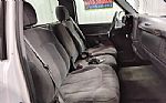 2000 Silverado 1500 Thumbnail 13