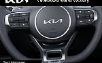 2026 K5 Thumbnail 22
