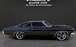 1965 Impala SS Thumbnail 3