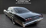 1965 Impala SS Thumbnail 2