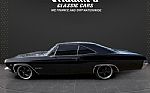 1965 Impala SS Thumbnail 4