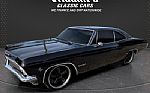 1965 Impala SS Thumbnail 5