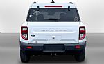 2026 Bronco Sport Thumbnail 4