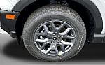 2026 Bronco Sport Thumbnail 11