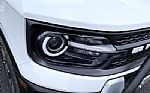 2026 Bronco Sport Thumbnail 12