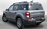 2026 Bronco Sport Thumbnail 3