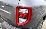 2026 Bronco Sport Thumbnail 13