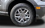 2026 Bronco Sport Thumbnail 11