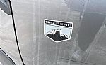 2026 Bronco Sport Thumbnail 14