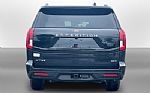 2025 Expedition Max Thumbnail 4