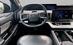 2025 Expedition Max Thumbnail 5