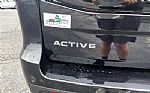 2025 Expedition Max Thumbnail 8