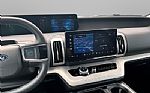 2025 Expedition Max Thumbnail 6