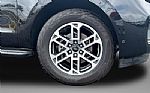 2025 Expedition Max Thumbnail 9