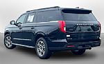 2025 Expedition Max Thumbnail 10