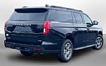 2025 Expedition Max Thumbnail 11