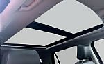 2025 Expedition Max Thumbnail 30