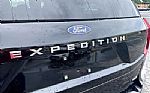 2025 Expedition Max Thumbnail 33