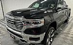 2020 1500 Crew Cab Thumbnail 3