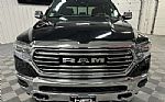 2020 1500 Crew Cab Thumbnail 4