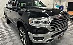 2020 1500 Crew Cab Thumbnail 5