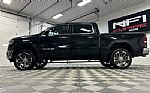 2020 1500 Crew Cab Thumbnail 11