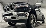 2020 1500 Crew Cab Thumbnail 13