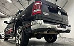 2020 1500 Crew Cab Thumbnail 21