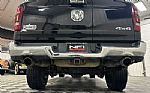 2020 1500 Crew Cab Thumbnail 20