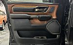 2020 1500 Crew Cab Thumbnail 25