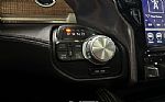 2020 1500 Crew Cab Thumbnail 31