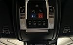 2020 1500 Crew Cab Thumbnail 34
